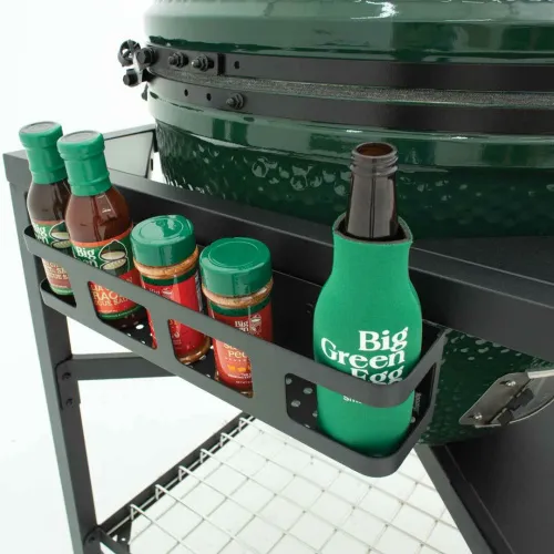 Big Green Egg Набор аксессуаров для базового модуля EGG Frame 3 в 1 (для M, L, XL)