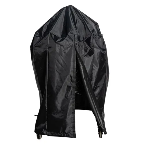 DinoEgg Чехол всепогодный Classic