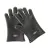 Weber Перчатки для гриля силиконовые 7017
