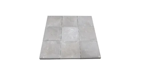 Grillit Основание для очага