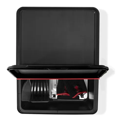 Weber Контейнер 3400107