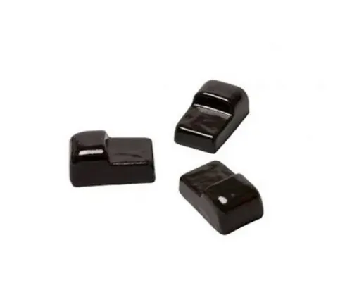 Monolith Керамические ножки для гриля AVANTGARDE