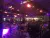 Heliosa Hi Design 66BMOB Инфракрасный обогреватель 2000 Вт, белый