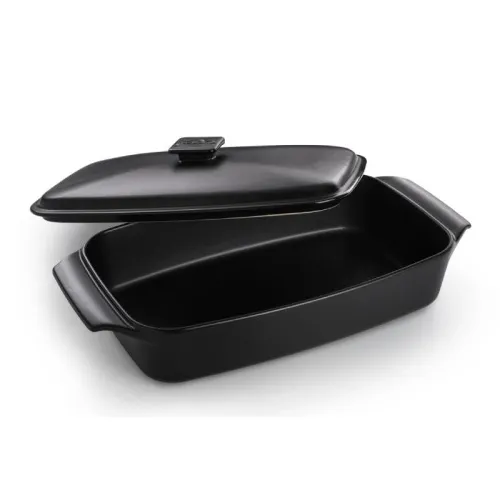 Napoleon Кассероль керамическая прямоугольная