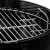 Weber Original Kettle E-4710, 47 см, гриль угольный, черный Weber Original Kettle E-4710, 47 см, гриль угольный, черный
