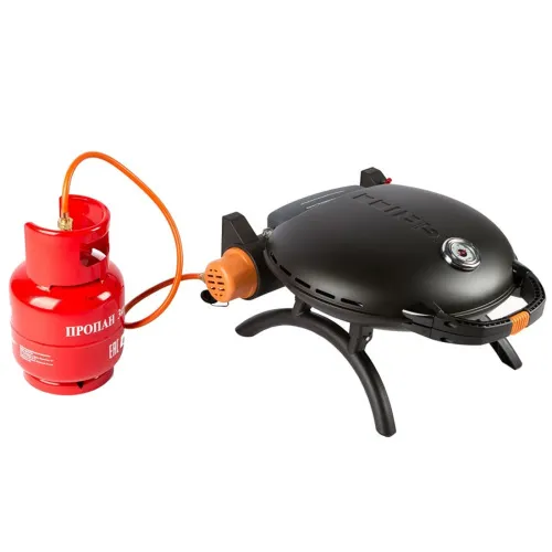 Pro Iroda O-GRILL Газовый шланг O-HOSE