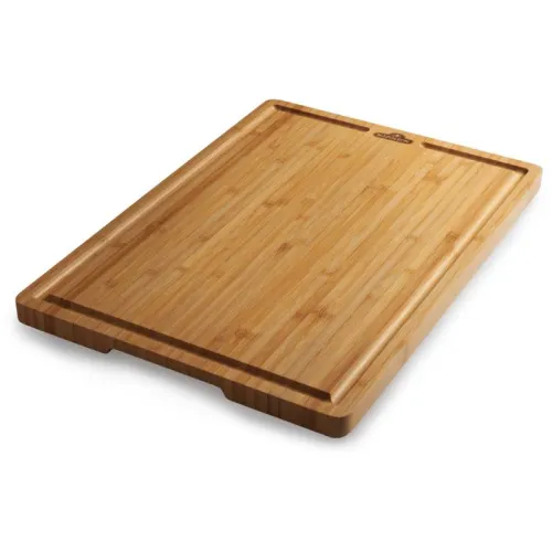 Napoleon Доска разделочная (бамбук)