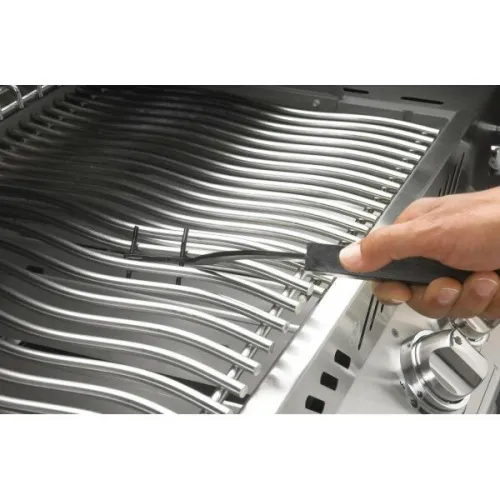 Napoleon Устройство для подхвата и извлечения решеток из гриля