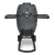 Broil King KEG 5000 угольный гриль Broil King KEG 5000 угольный гриль
