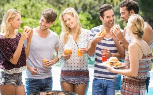 Monolith Чугунная решетка для гриля Junior и Icon