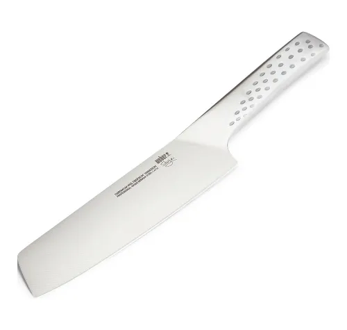 Weber Нож для овощей Deluxe, большой
