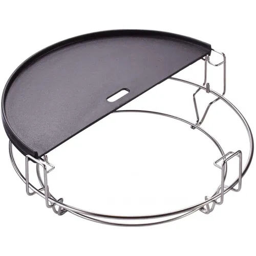 Kamado Joe Подставка под многоуровневые решетки для гриля Big Joe