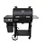 Пеллетные грили Char Broil