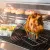 Char-Broil Ростер для курицы с креплением для емкости Grill+ Char-Broil Ростер для курицы с креплением для емкости Grill+