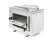 WeGrill Pro S газовый гриль