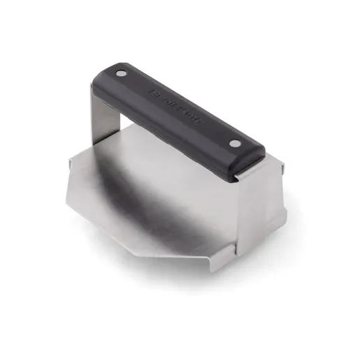 Broil King Пресс для Smash-бургеров