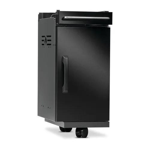 Napoleon Тумба для хранения аксессуаров для грилей Rogue (Phantom)