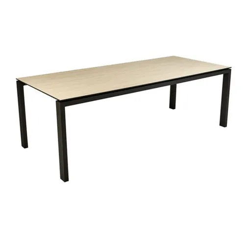 Advance Vancouver 1050 стол обеденный Дуб Флагстафф