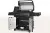Start Grill CHIMERA ELITE 500 газовый гриль
