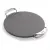 Weber Камень для пиццы CRAFTED глазурованный