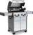 Broil King BARON™ S490 IR газовый гриль
