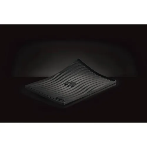 Napoleon Силиконовый коврик 31х43 см