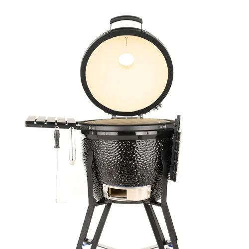 Masterbuilt MCG300S Керамический гриль