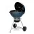 Weber Master-Touch E-5750 GBS гриль угольный, синий графит