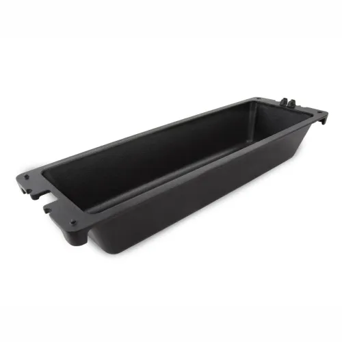 Broil King Чугунный Вок для Regal/Imperial