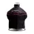 Kamado Joe Чехол для гриля JR Joe (размер S) Kamado Joe Чехол для гриля JR Joe (размер S)