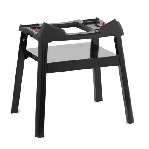 Weber подставка для газовых грилей серии Q 1000N/2000N 3400855