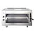 Газовые грили WeGrill