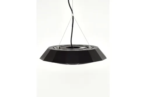 Hügett Taket 2068 Электрический подвесной обогреватель 2000 Вт