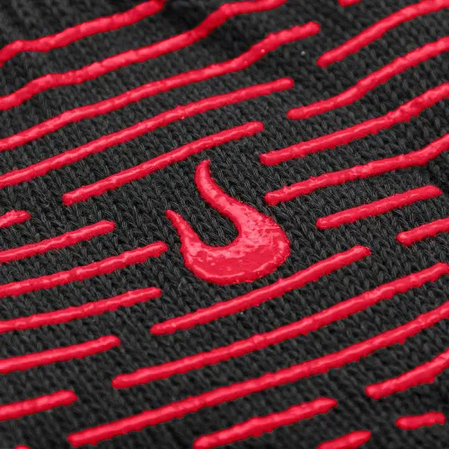 Char-Broil Перчатки для гриля высокопрочные