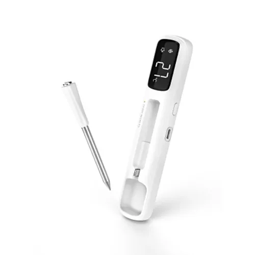 InkBird INT-11I-B Беспроводной Bluetooth термометр для мяса