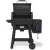 Broil King Crown Pellet 400 пеллетный гриль Broil King Crown Pellet 400 пеллетный гриль