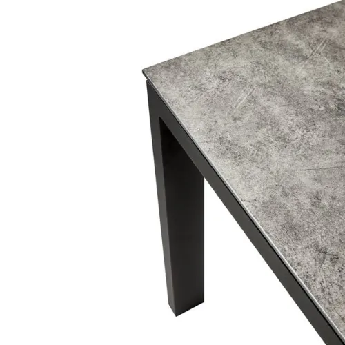 Advance Vancouver 1050 стол обеденный Новиль