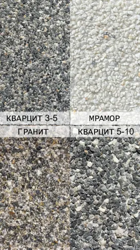 Модульная гриль-кухня Grill Academy GA3 Gas Grill