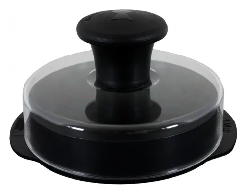 Weber Пресс для бургера