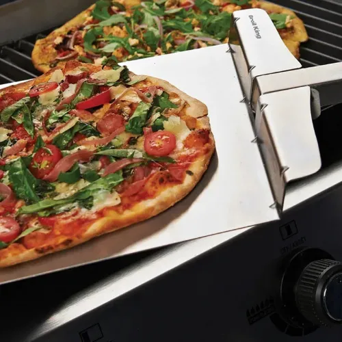 Broil King Лопатка для пиццы