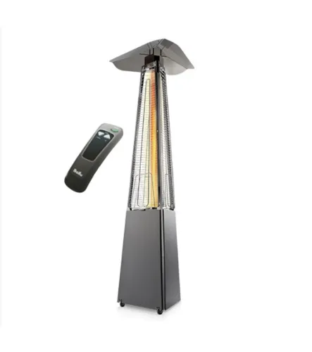 Ballu BOGH-15E Уличный обогреватель НС-1119542