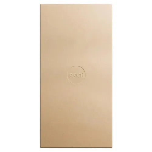 Ooni Камень для пиццы Pro