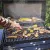 Char-Broil Charcoal L угольный гриль