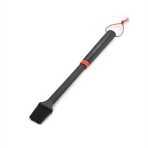 Weber Кисточка для соуса