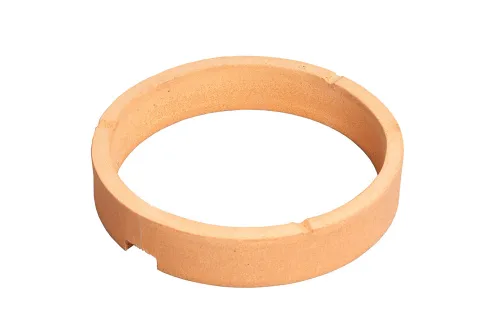 Monolith Внутренний верхний шамотный элемент для гриля Junior