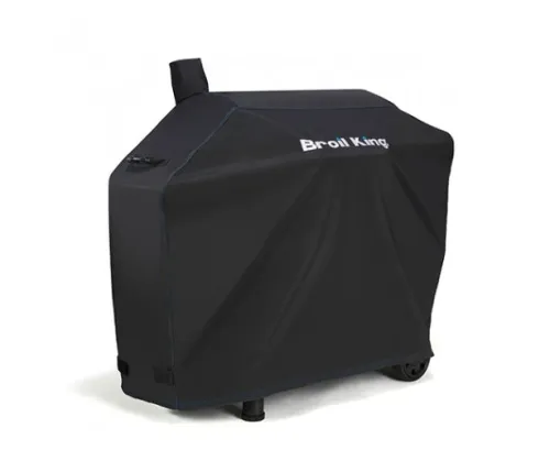 Broil King Чехол для гриля сверхпрочный для Pellet Regal 500