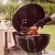 Weber Master-Touch Premium E-5770 GBS гриль угольный
