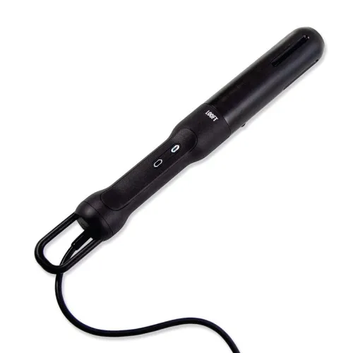 Looftlighter II Электрическая зажигалка