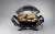 Weber Q-1400 Special гриль электрический 220В