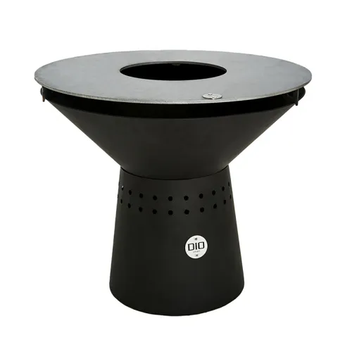 DIO LIGHT Гриль-очаг 600